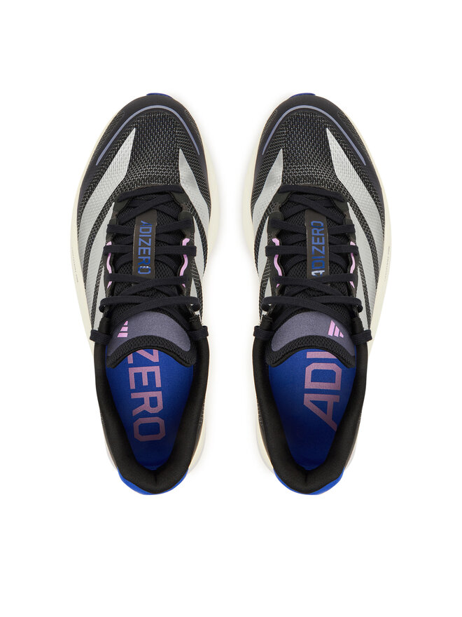 adidas Παπούτσια για Τρέξιμο adidas adizero Boston 13 JS4950 Μαύρο