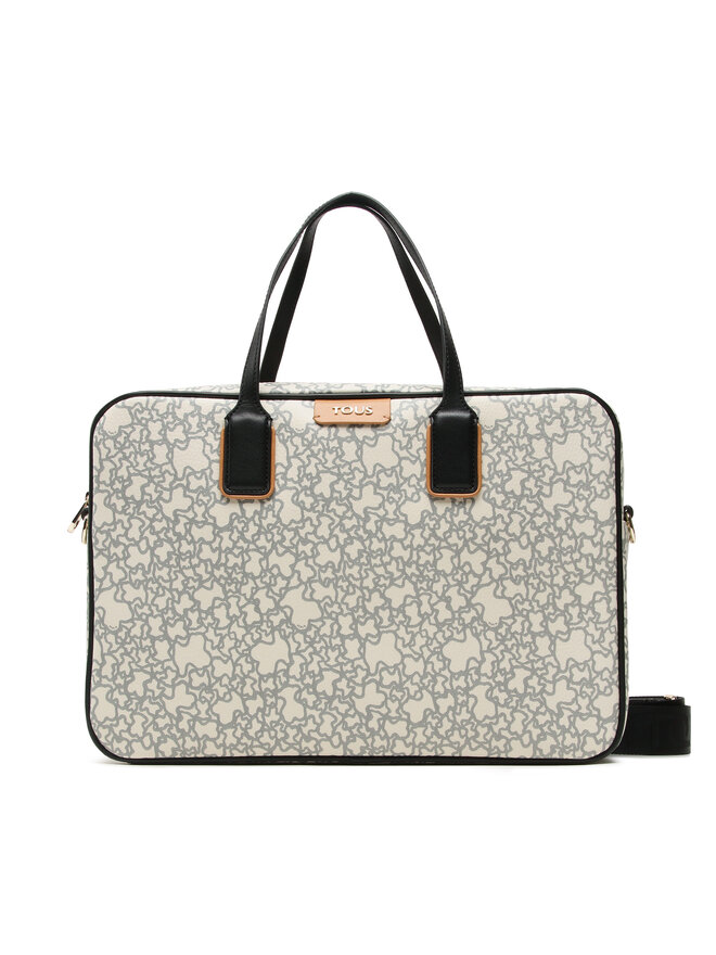 Porta laptop tous best sale