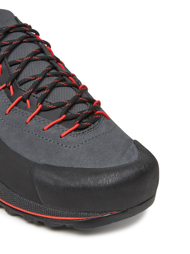 La Sportiva Bakancs La Sportiva TX4 EVO GTX 37D900322 Fekete