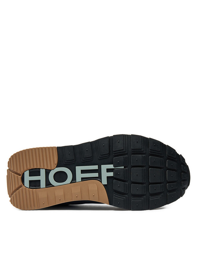 HOFF Sportcipők HOFF Arcadia 22417600 Kék
