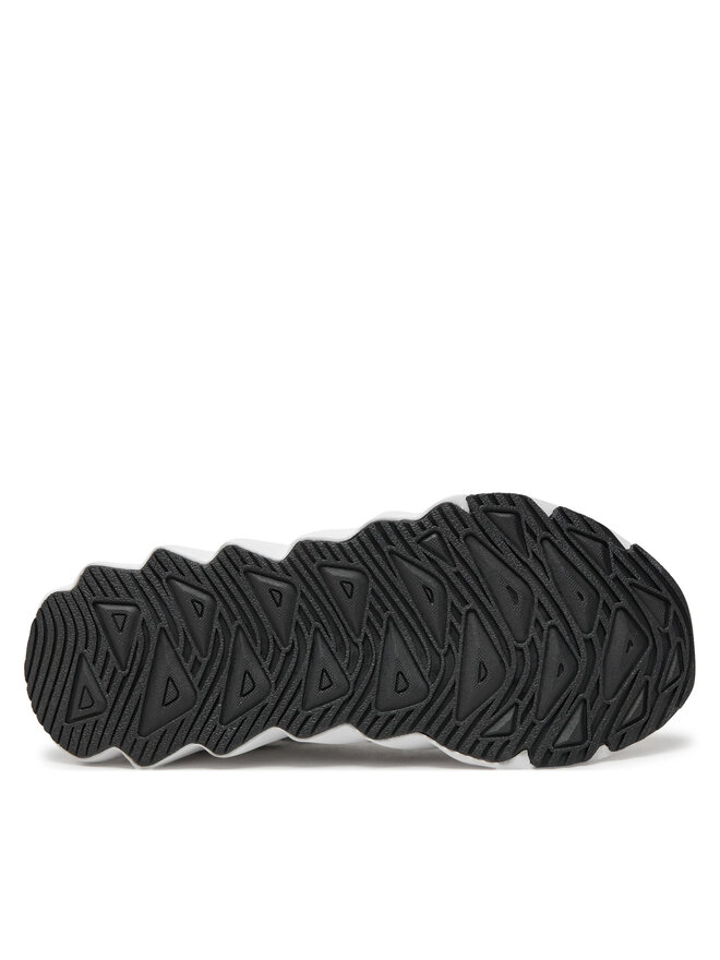 adidas Pantofi pentru alergare adidas Switch Move ID5257 Alb