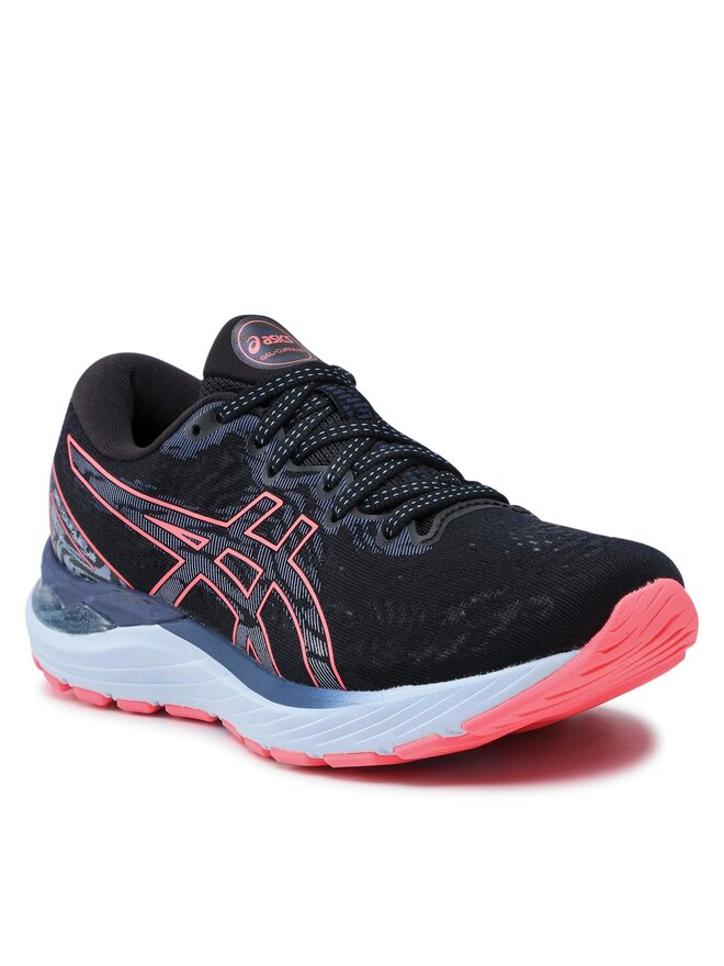 Asics laufschuhe winter sales