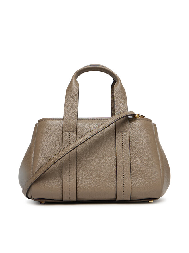 MICHAEL Michael Kors Soma MICHAEL Michael Kors Romee XS 32T5G1ZC1L Bēšs