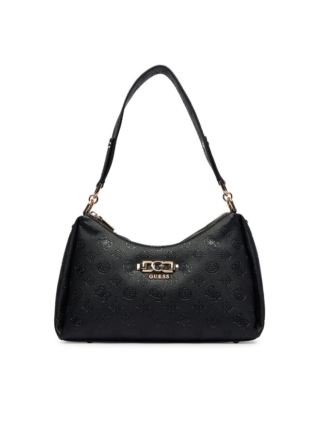 Guess Сумка Guess Anise HWPD99 16180 Чорний
