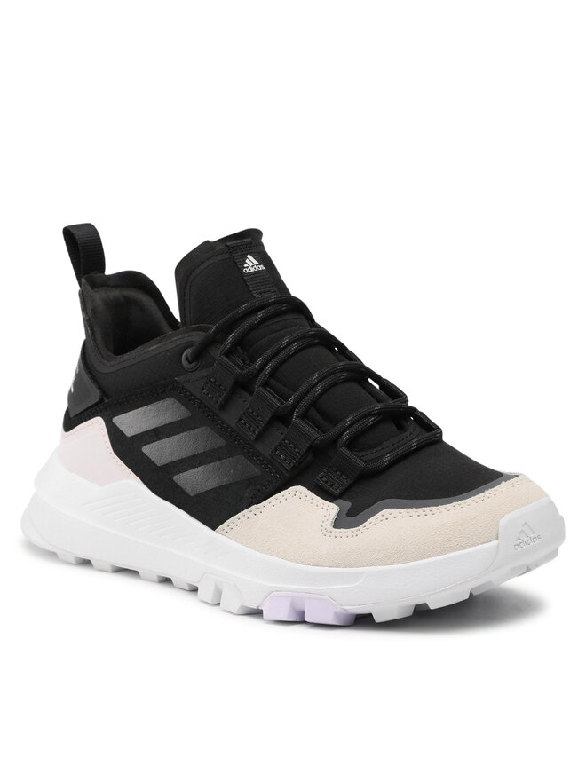 Adidas performance terrex hikster clearance