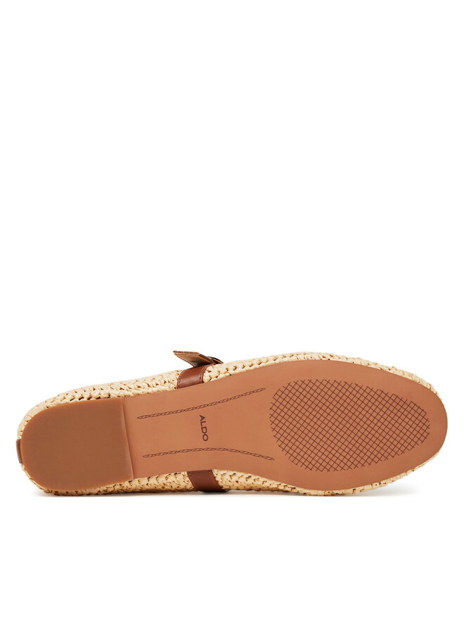 Aldo Ballerinas Aldo Quincey 13967612 Beige