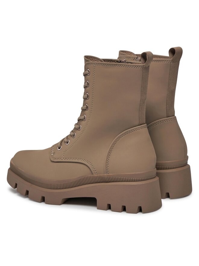 Tamaris Botas Tamaris 1-25237-41 Marrón