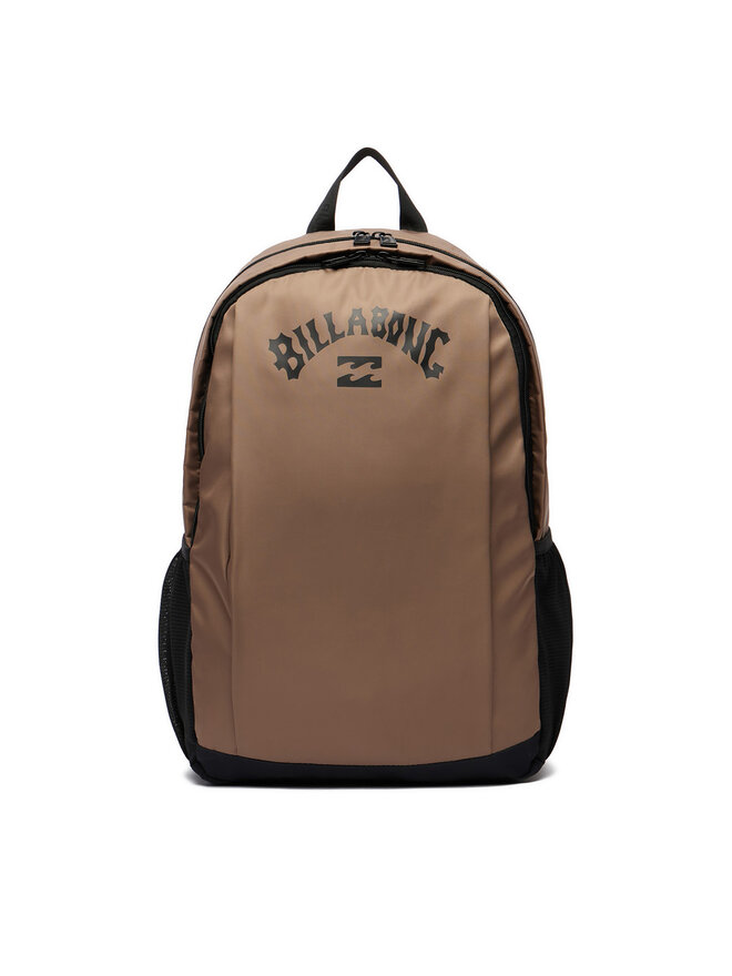 Billabong Rucksack Billabong CWBEO-BLB-M-005-10 Hellbraun