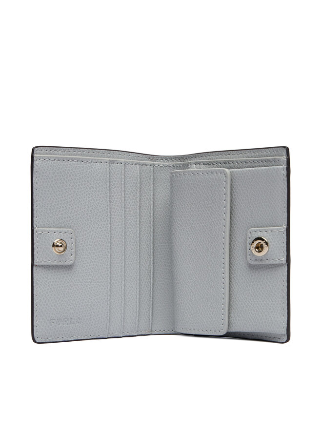Furla Гаманець Furla Camelia S WP00304 ARE000 CN 4506S Оранжевий