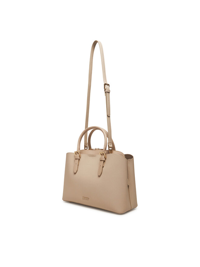 Gino Rossi Bolso Gino Rossi RC-9694 Beis