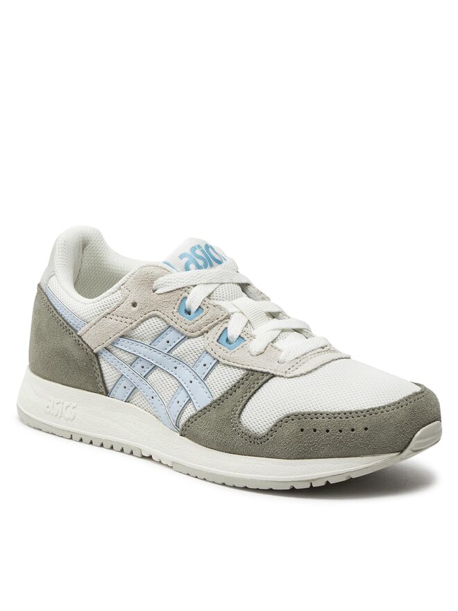 Asics Sneakersy Asics Lyte Classic1202A306 Kolorowy
