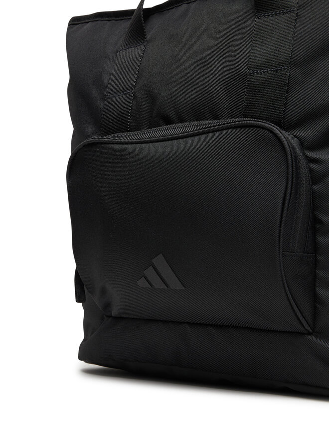 adidas Сак adidas adidas Prime JM0145 Черен