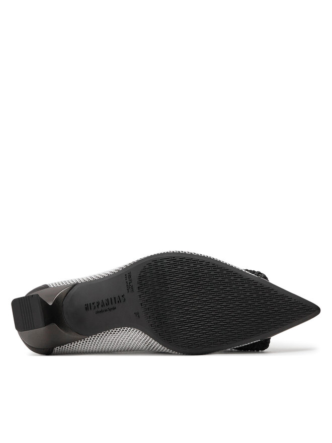 Hispanitas Pumps Hispanitas HV243337 Schwarz