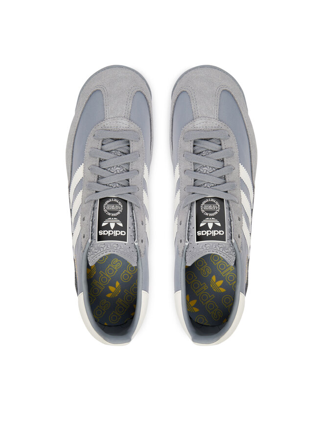 adidas Sneakers adidas Sl 72 JQ9718 Grau