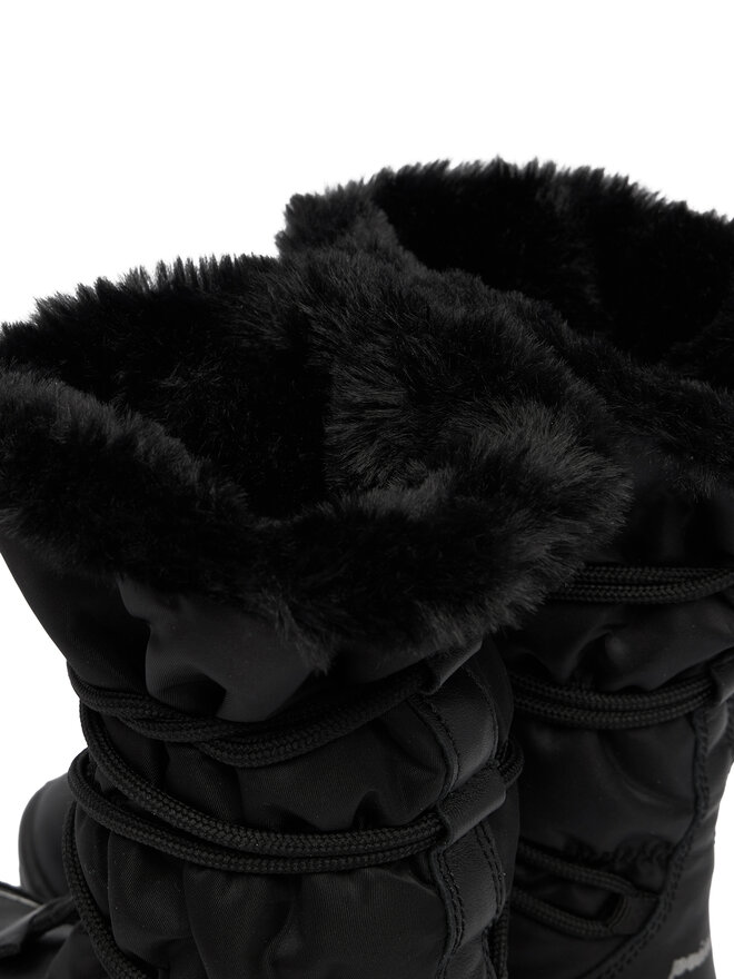Primigi Schneeschuhe Primigi GORE-TEX 8881800 M Schwarz