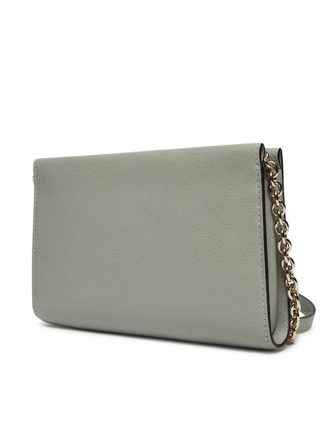 Furla Handtasche Furla WE00528 ARE000 3291S Grau