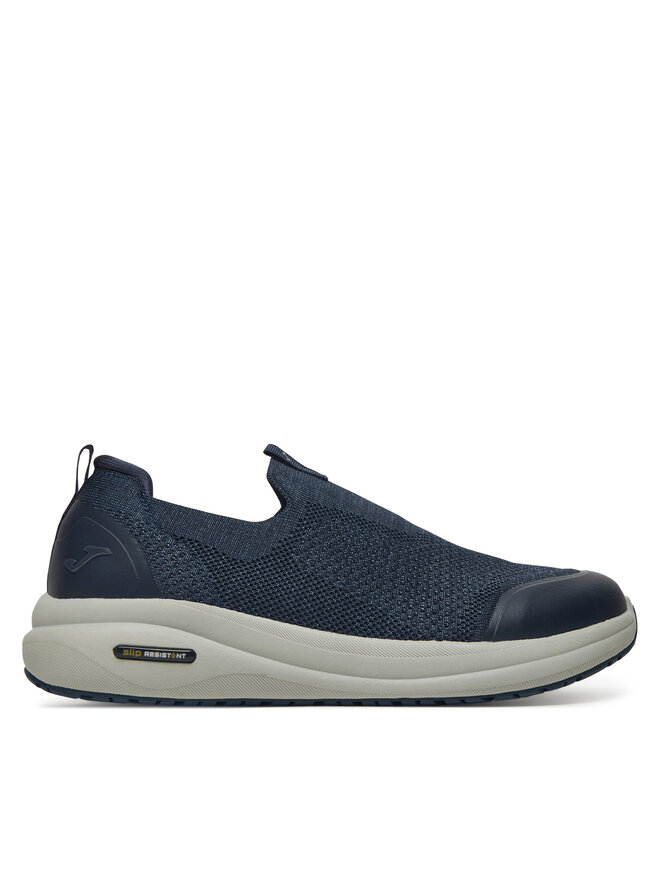 Joma Снікерcи Joma C.Laceless 2503 CLACES2503 Cиній