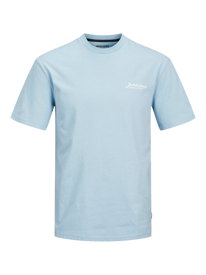 Jack&Jones Jack&Jones Set 3 majic Beau 12277465 Pisana Relaxed Fit