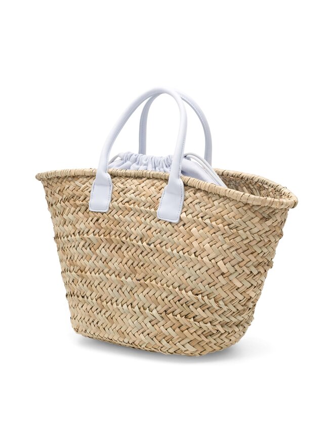 Jenny Fairy Handtasche Jenny Fairy MJA-C-055-03 Beige