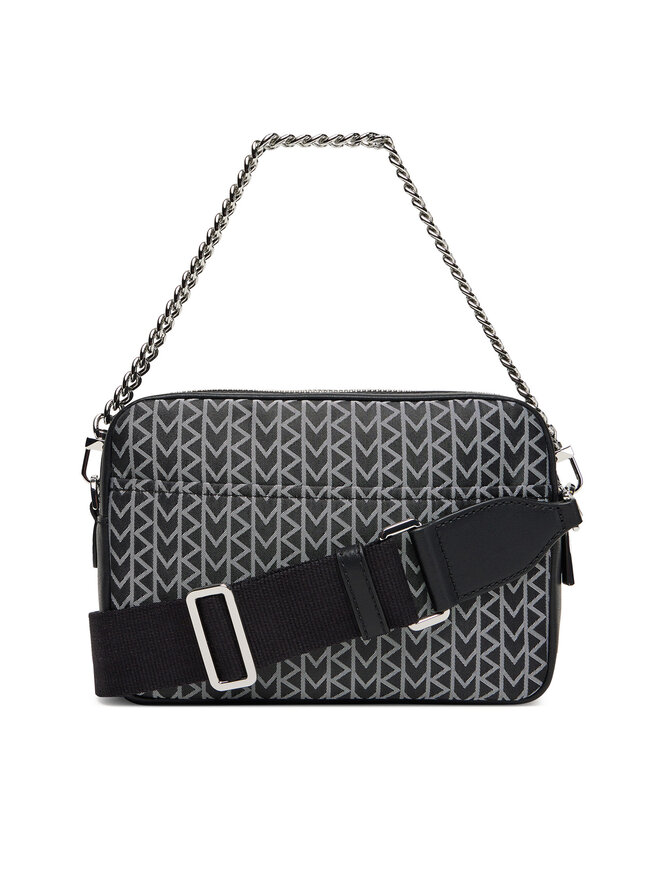 MICHAEL Michael Kors Сумка MICHAEL Michael Kors 32T5SYTC6O Чорний