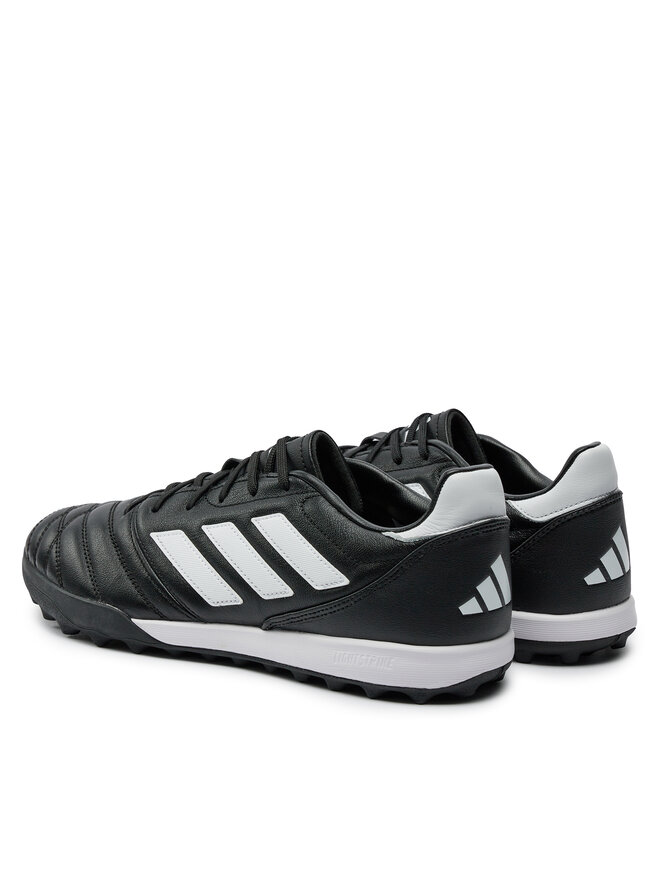 adidas Взуття для футболу adidas Copa Gloro St Tf IF1832 Чорний