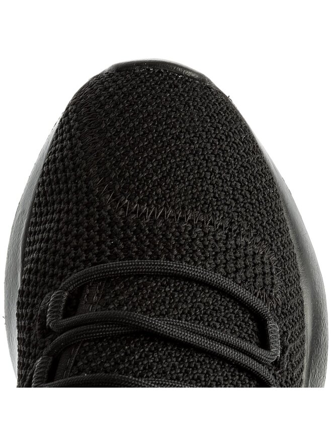 Ac8333 adidas clearance