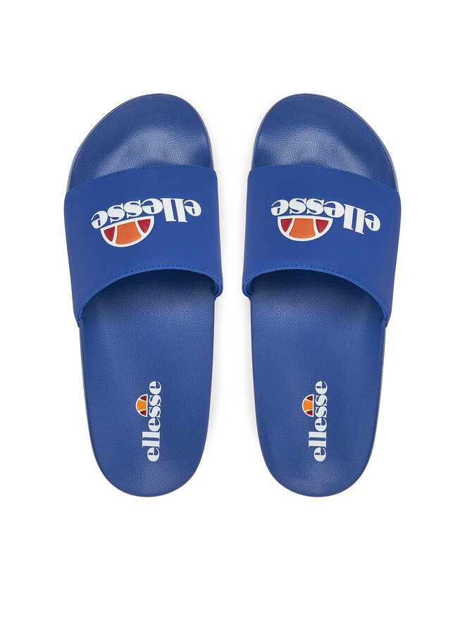 Ellesse Nazouváky Ellesse SHZF0834402 Modrá