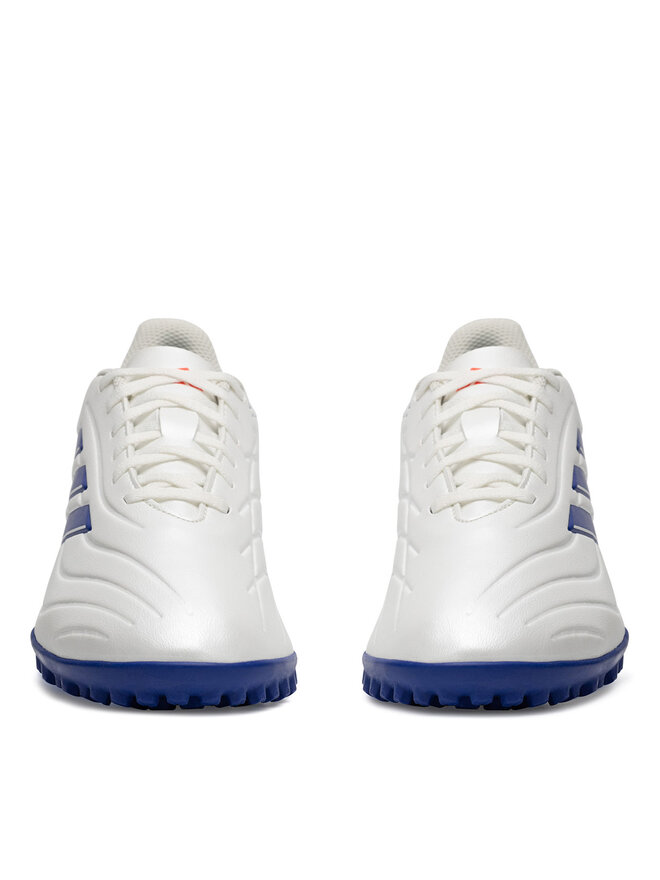 adidas Снікерcи adidas COPA PURE 2 CLUB TF IG8688 Білий
