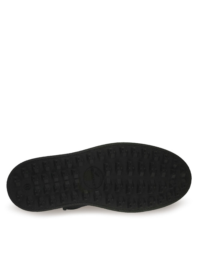Gant Schneeschuhe Gant Snowhill 29543781 Schwarz