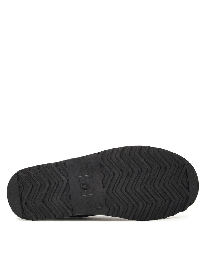 Lee Cooper Stivali da neve Lee Cooper Lcj-23-44-1967La Nero
