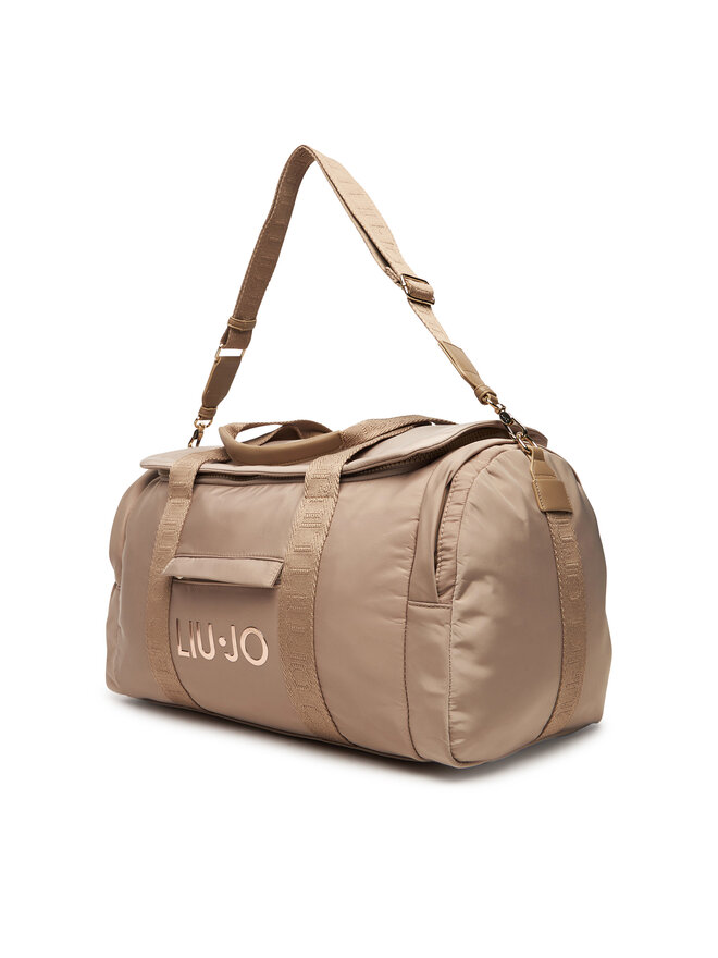 Liu Jo Сак Liu Jo TF5085 T4974 Бежов
