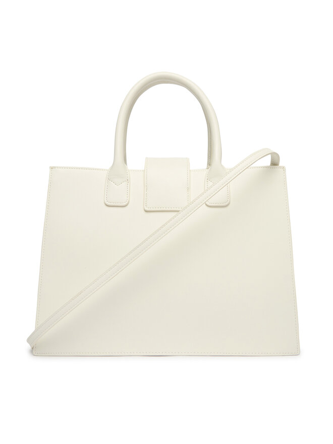 Armani Exchange Handtasche Armani Exchange XW000305 AF12039 U0011 Creme