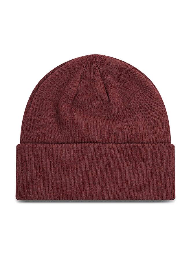 Lot De 3 Bonnets Jack & Jones Jacdna - Taille Unique Homme, Couleur Noir - Bonnets élégants Et Chauds Pour L'automne/hiver