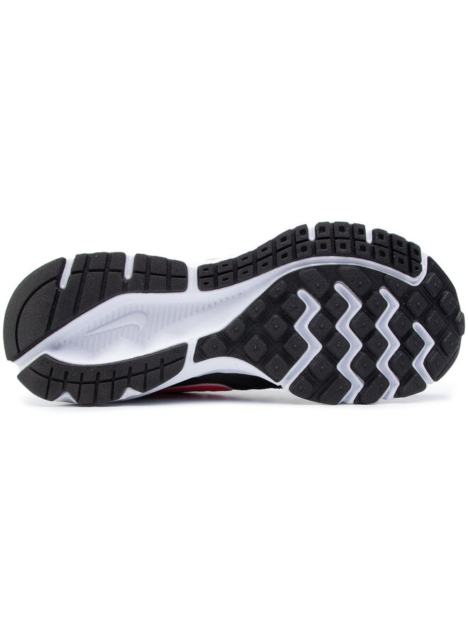 Laufschuhe Nike Downshifter 6 684765 002 Schwarz eschuhe