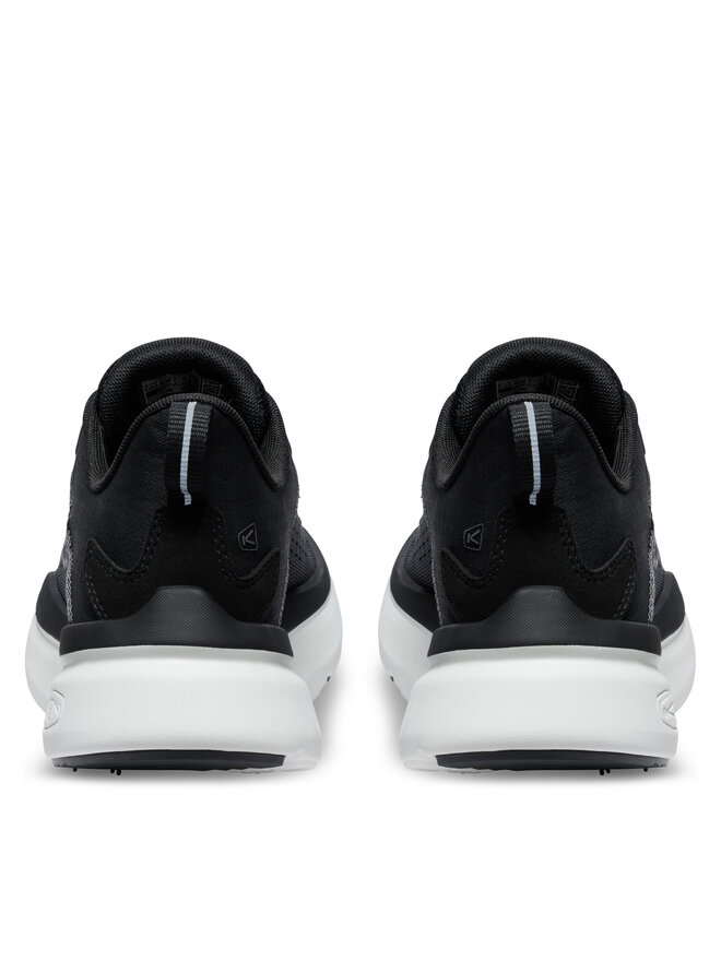 Keen Snīkeri Keen WK450 1028917 Melns