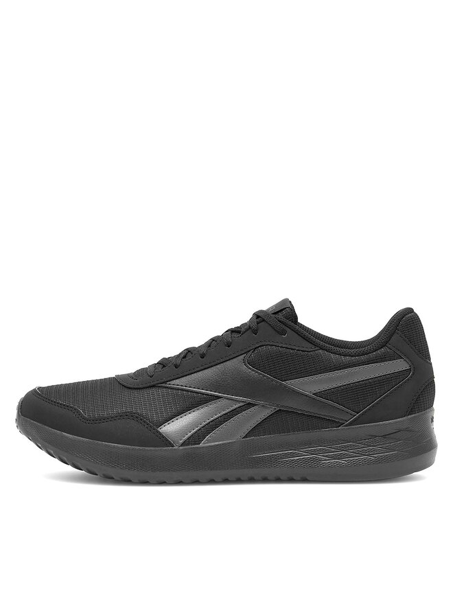 Reebok Παπούτσια για Γυμναστήριο Reebok Energen Lite 100046078 Μαύρο