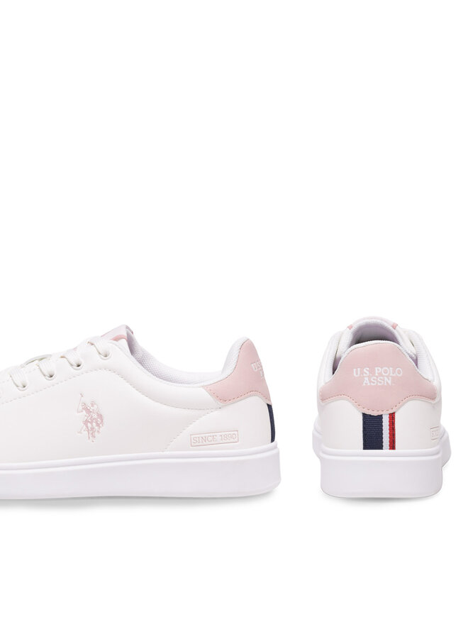 U.S. Polo Assn. Superge U.S. Polo Assn. MARLYN001 Bela