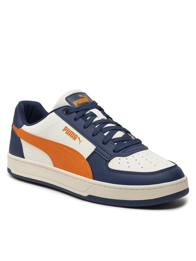 Puma Αθλητικά Puma Caven 2.0 392290 21 Σκούρο μπλε