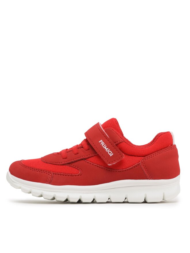 Primigi Sneakers Primigi 3872433 S Rot