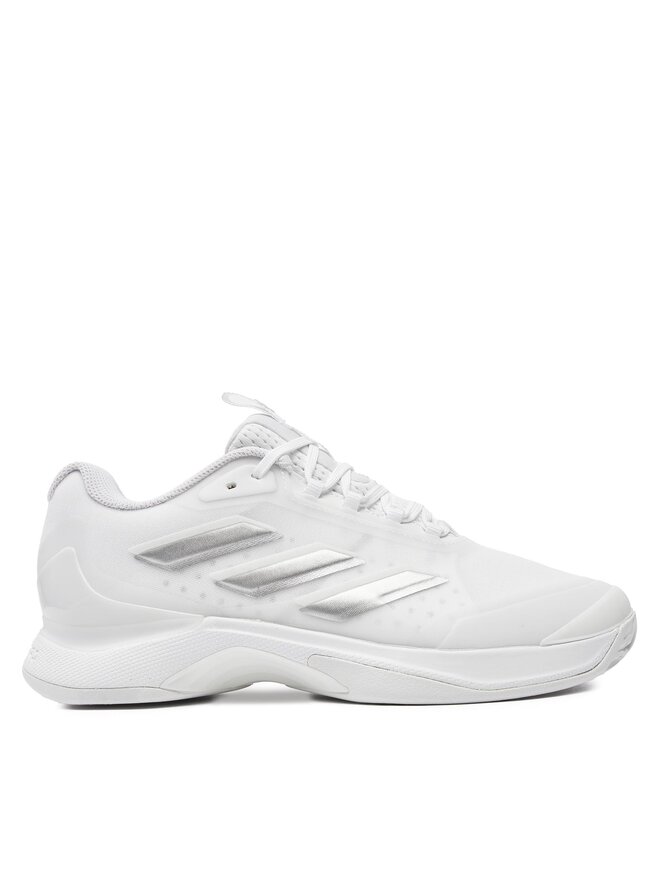 adidas Tennisschuhe adidas Avacourt 2 Tennis IG3030 Weiß