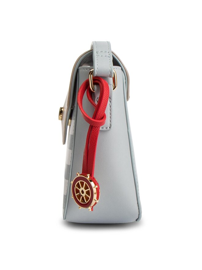 Monnari Soma Monnari BAG2720-012 Zils