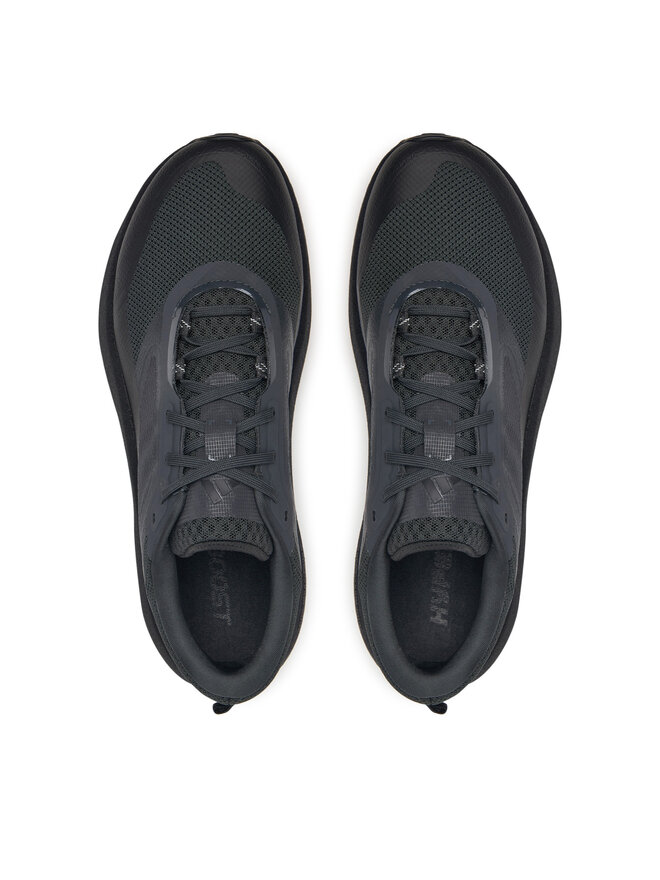 adidas Laufschuhe adidas Hyperboost Atr Pro IH9456 Schwarz