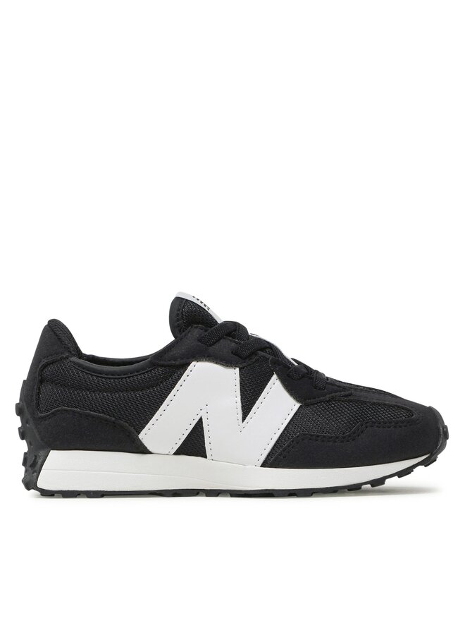 New Balance Sneakersy New Balance PH327CBW Černá