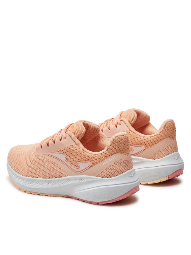Joma Pantofi pentru alergare Joma Rodio Lady 2413 RRODLS2413 Roz