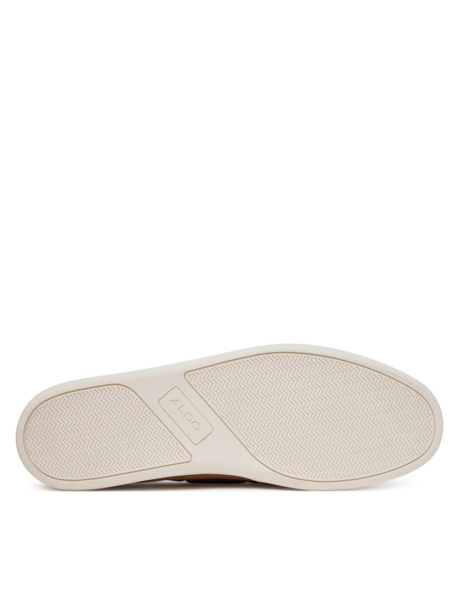 Aldo Pantofi Aldo Portwind 13963684 Maro