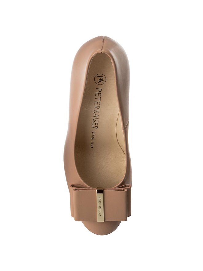 Peter Kaiser Pumps Peter Kaiser Osilia 70137/609 Beige