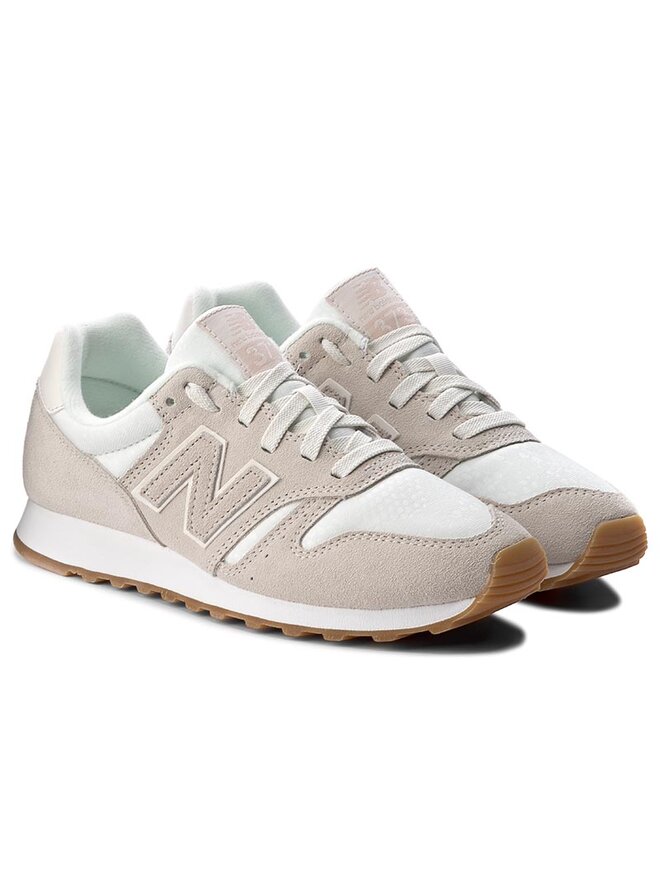 New balance wl373cr clearance