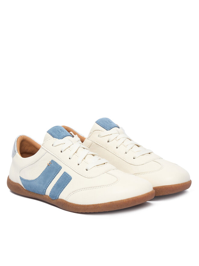 Josef Seibel Sneakers Josef Seibel Cassandra 11 84811 Weiß