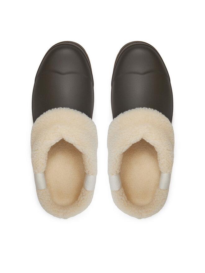Hunter Чехли Hunter WFF1000RSP Кафяв
