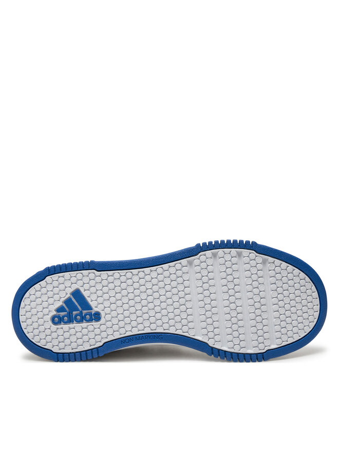 adidas Sneakers adidas Tensaur Sport 2.0 Cf IG8581 Alb